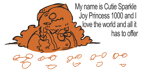 seward ..𓅪 tweet media