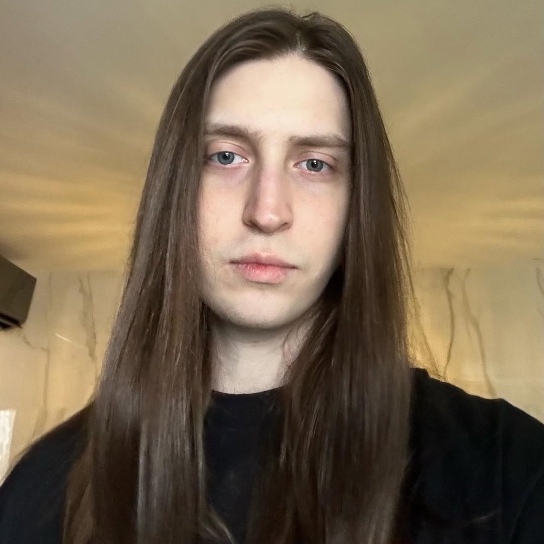 Brasil Alternativo tweet media