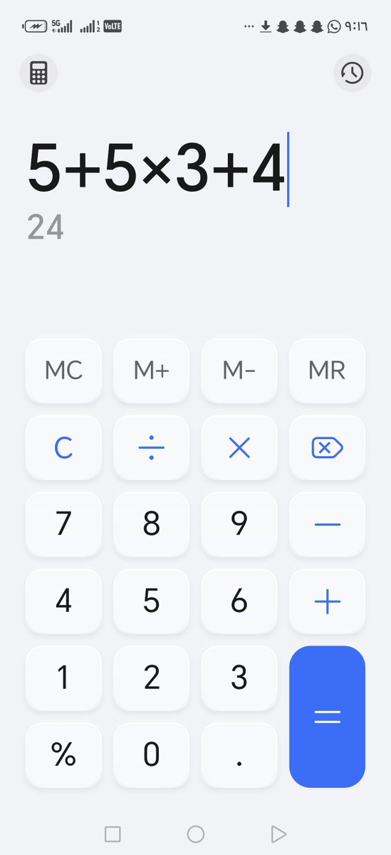 عَمَّـار | وفّر فلوسك 💎 tweet media