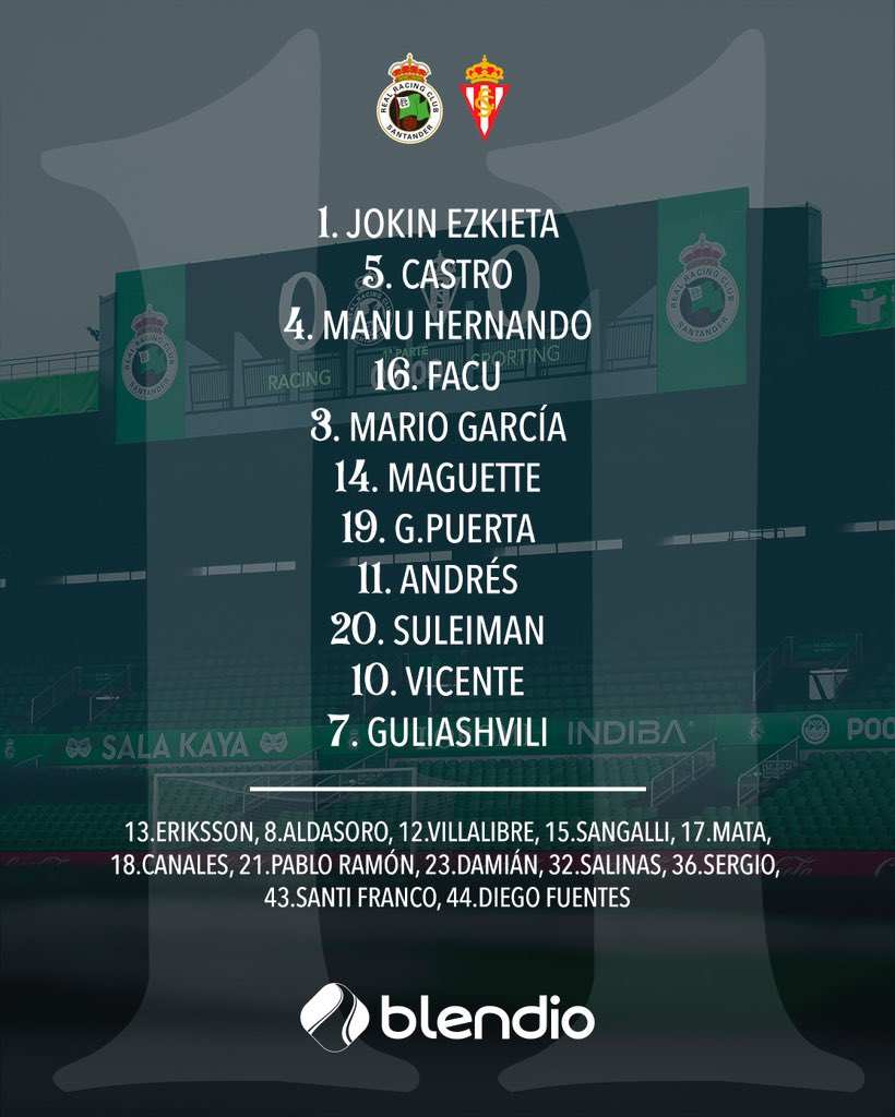 Real Racing Club tweet media