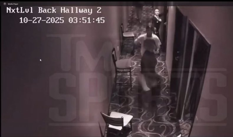 How To Box 🥊 tweet media