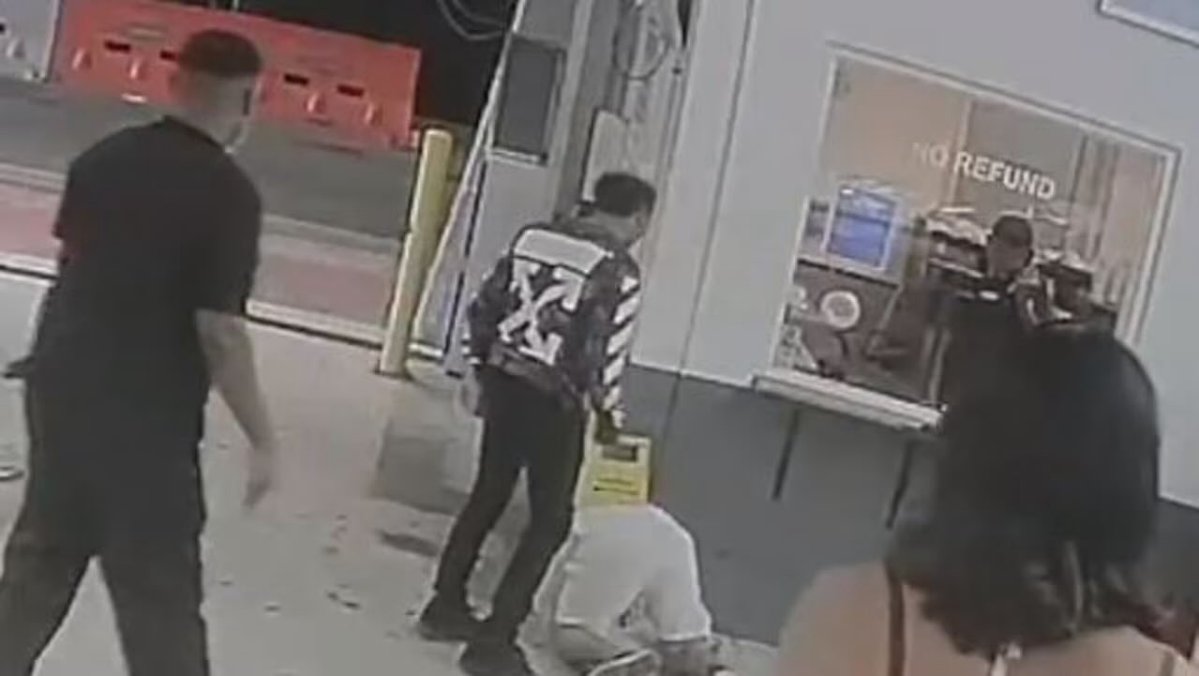 How To Box 🥊 tweet media