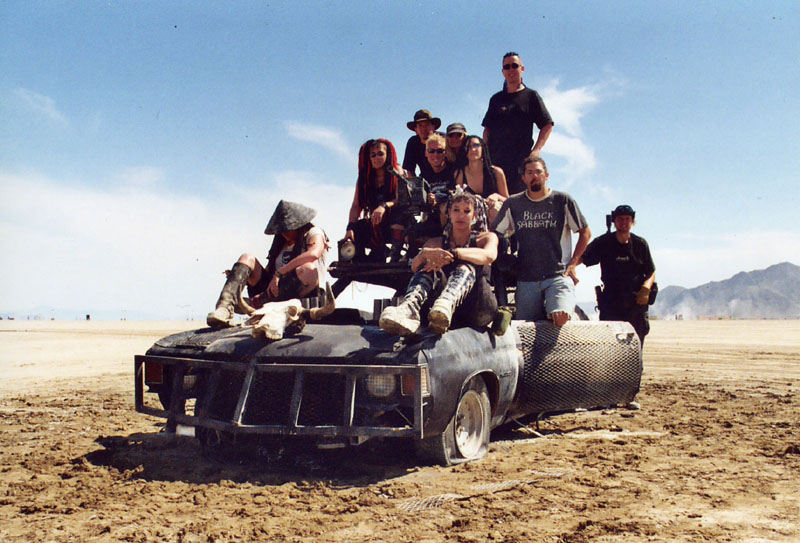 Gnome_Sane tweet media