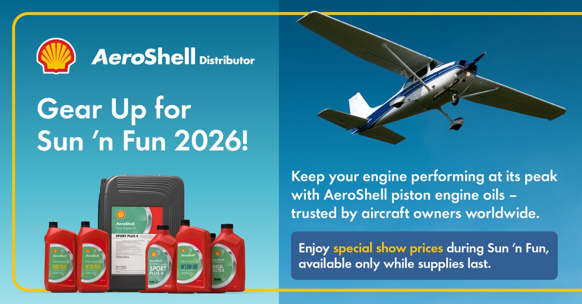 RelaDyne tweet media