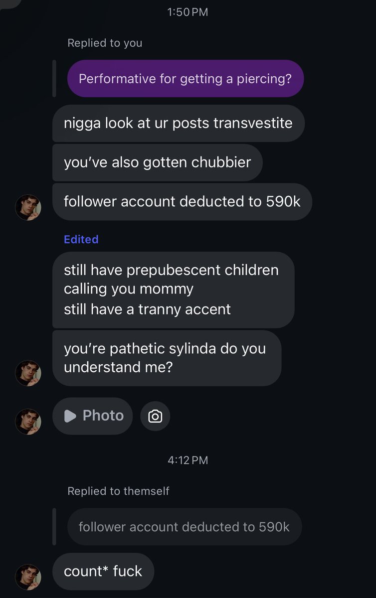 Imskirby tweet media