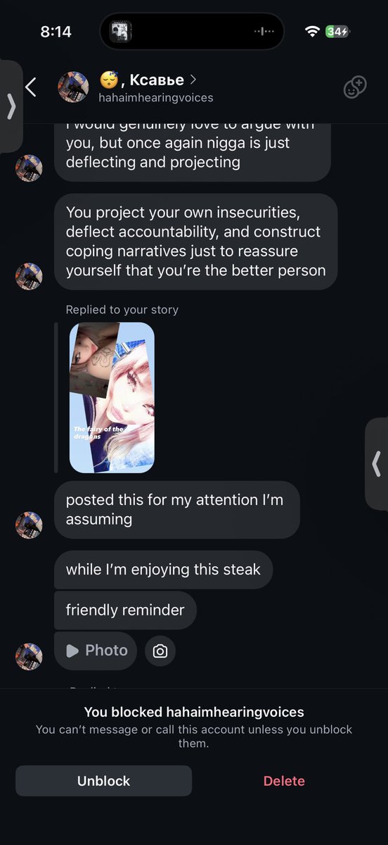 Imskirby tweet media