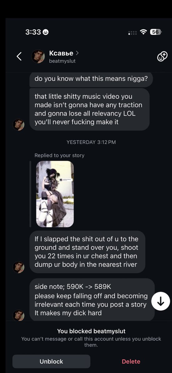 Imskirby tweet media