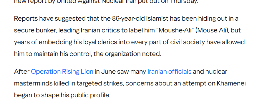 Russell Hickson tweet media