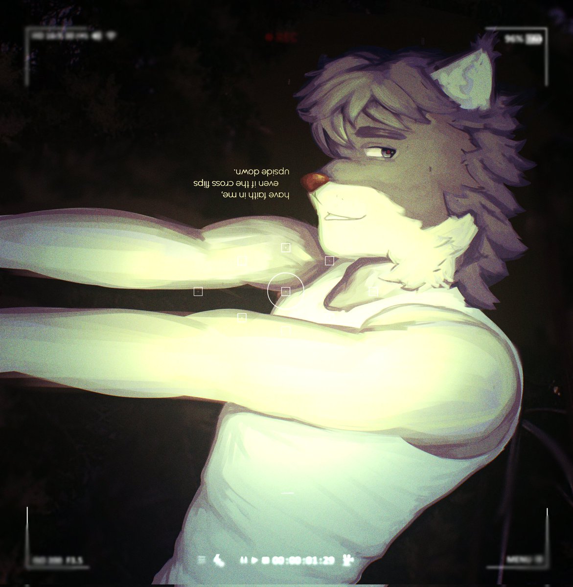 Jayce | furtwt ✧⁠*⁠。 tweet media