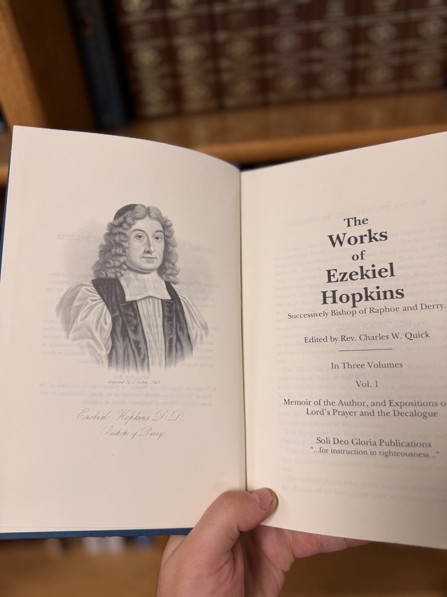 Fr. Brandon ⚓️ tweet media