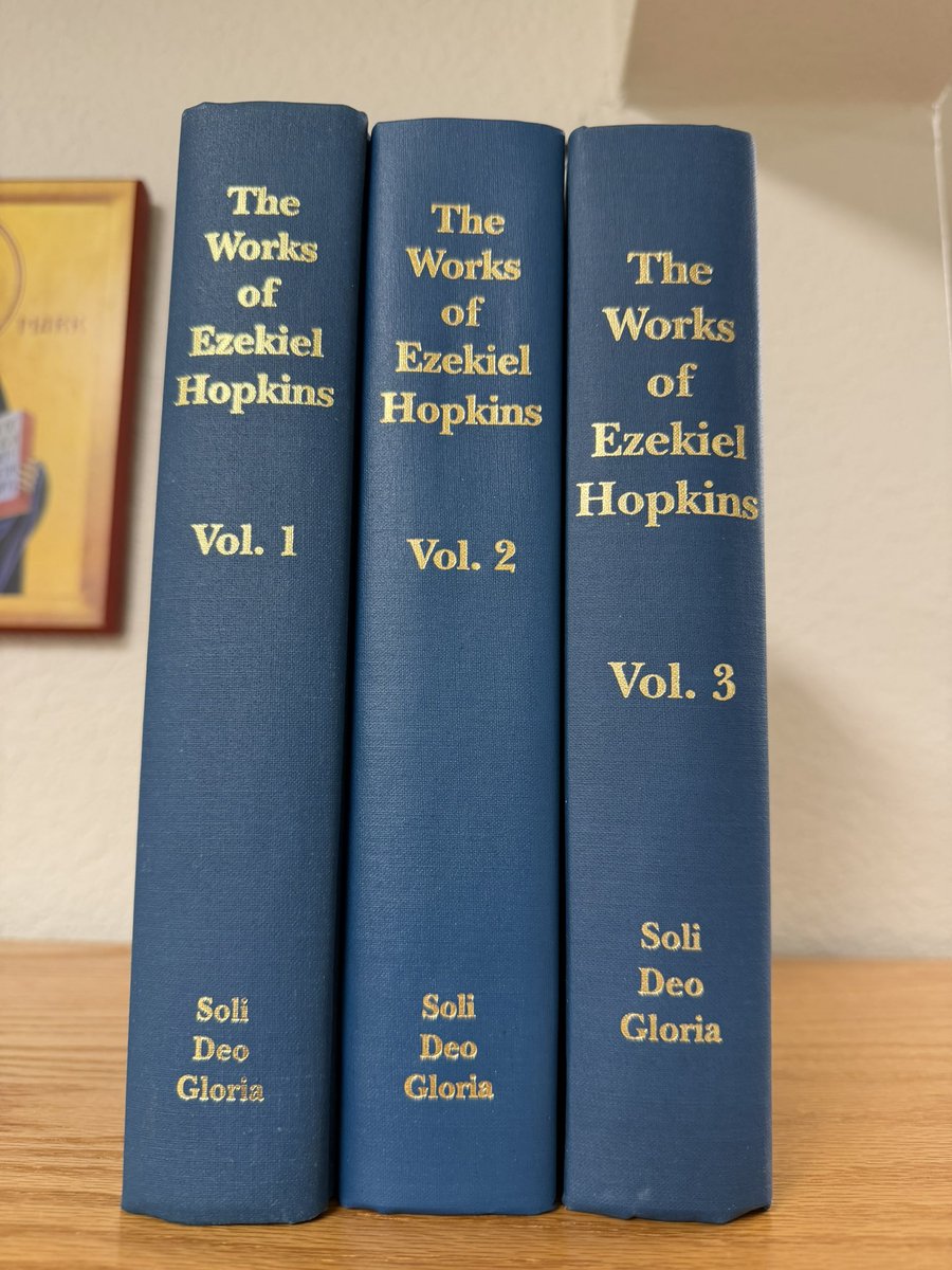 Fr. Brandon ⚓️ tweet media