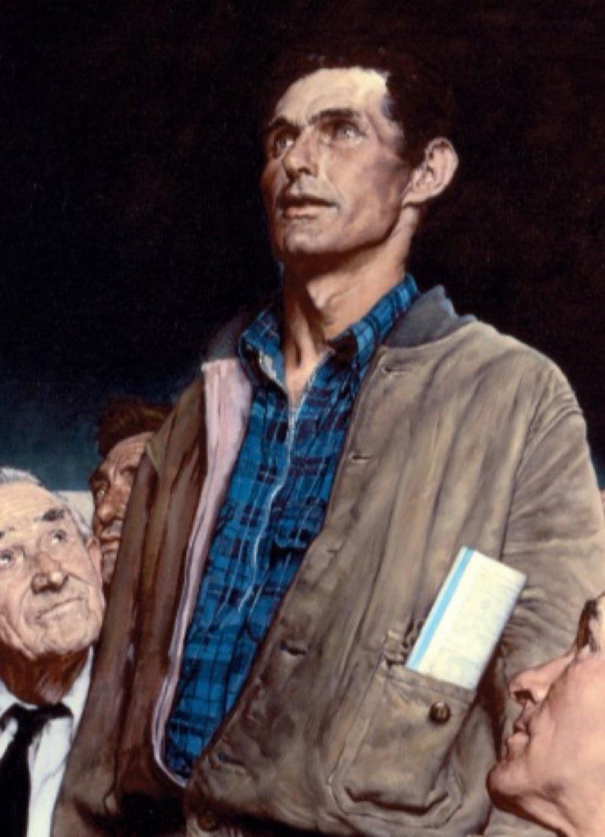 Chitsu! 🌟 (Tsubasa Fanclub CEO) tweet media