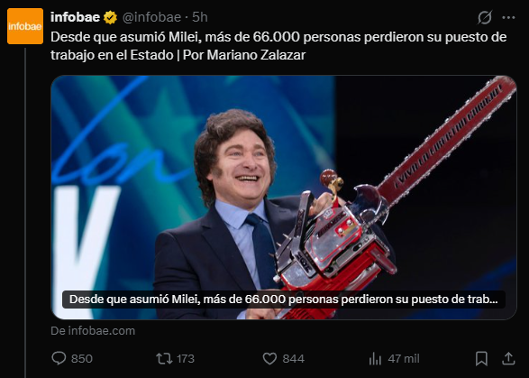 Martin Álvarez tweet media
