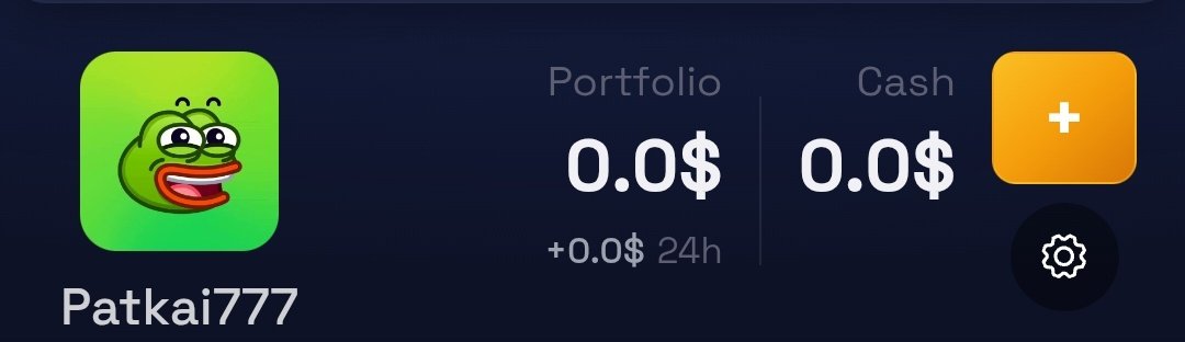 Bandung34 tweet media