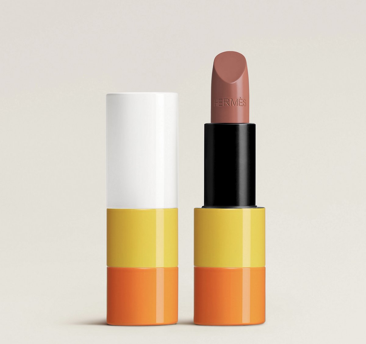 dave lackie tweet media