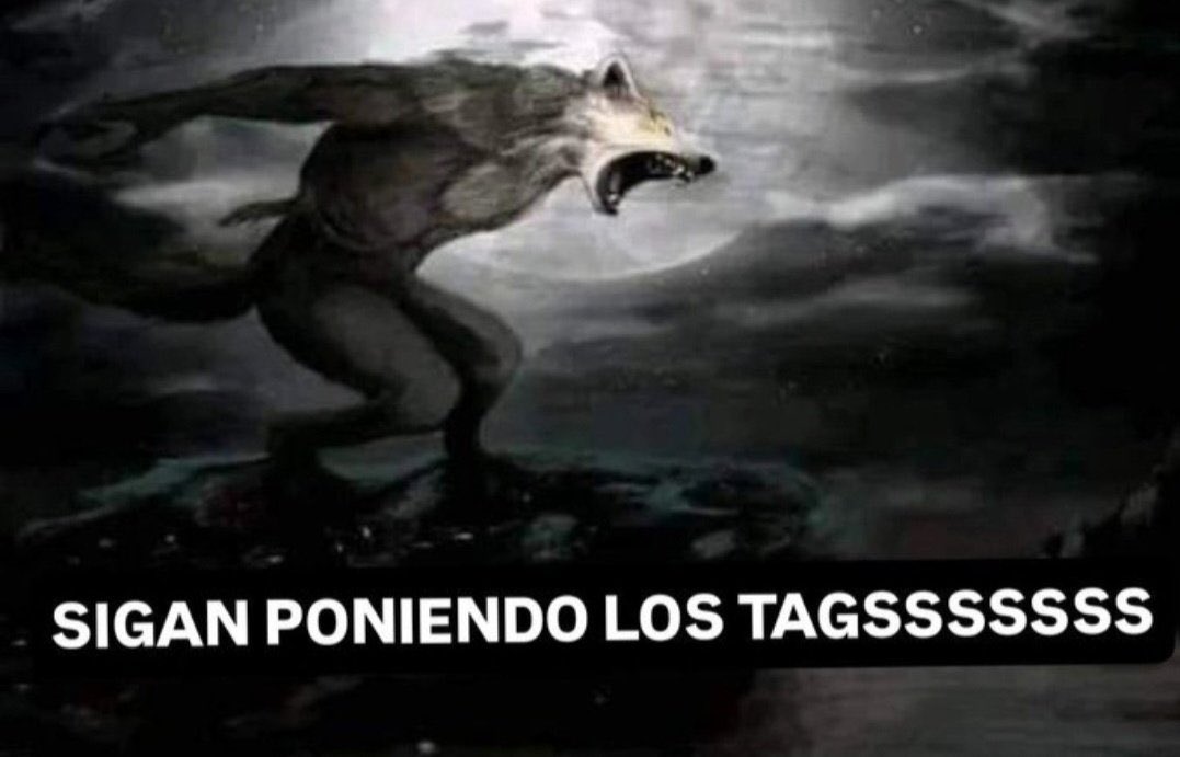 Marisol rivera tweet media