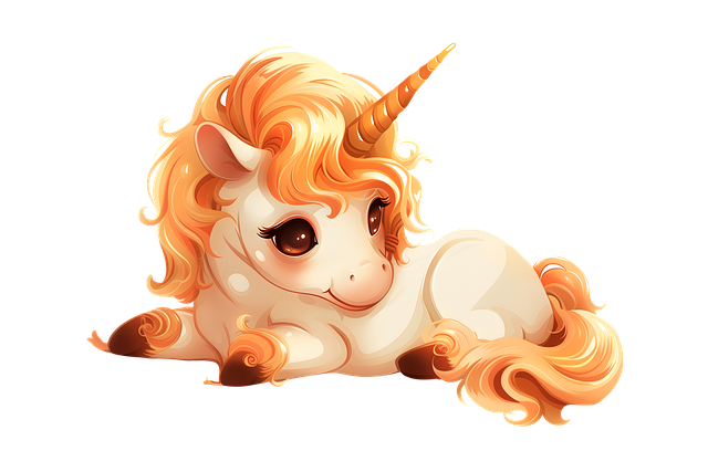 AshleyAnde36768's tweet image. 내용이 깔끔해져요 chỉnh sửa làm dễ hiểu hơn التعديل يغير النتيجة 🌿

#CreateYourSuccess #GritAndGrind