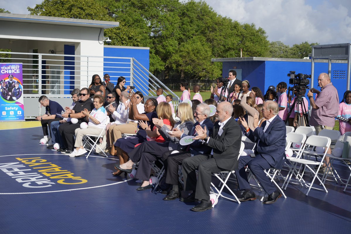 childrenstrust tweet media