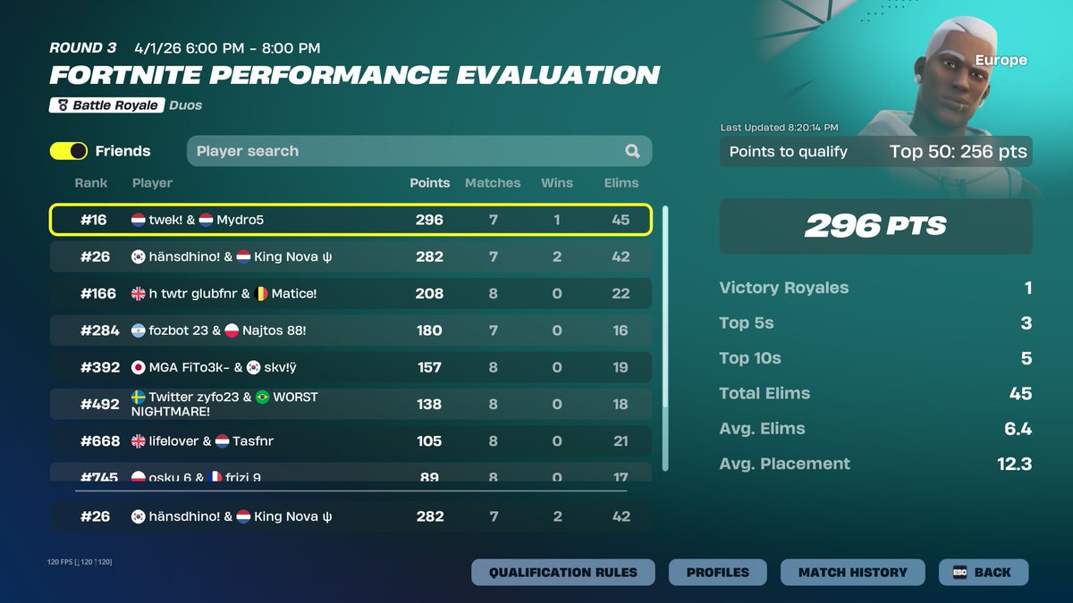 King Nova tweet media