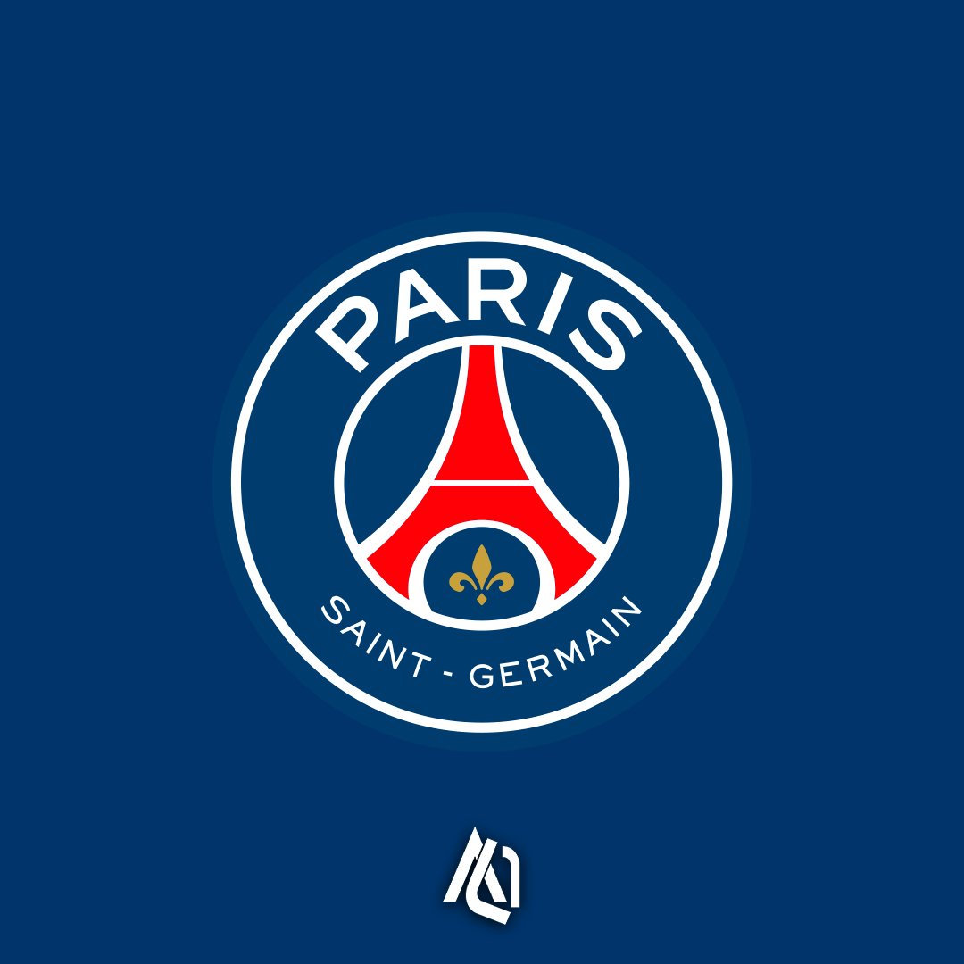 Actu Ligue 1 tweet media