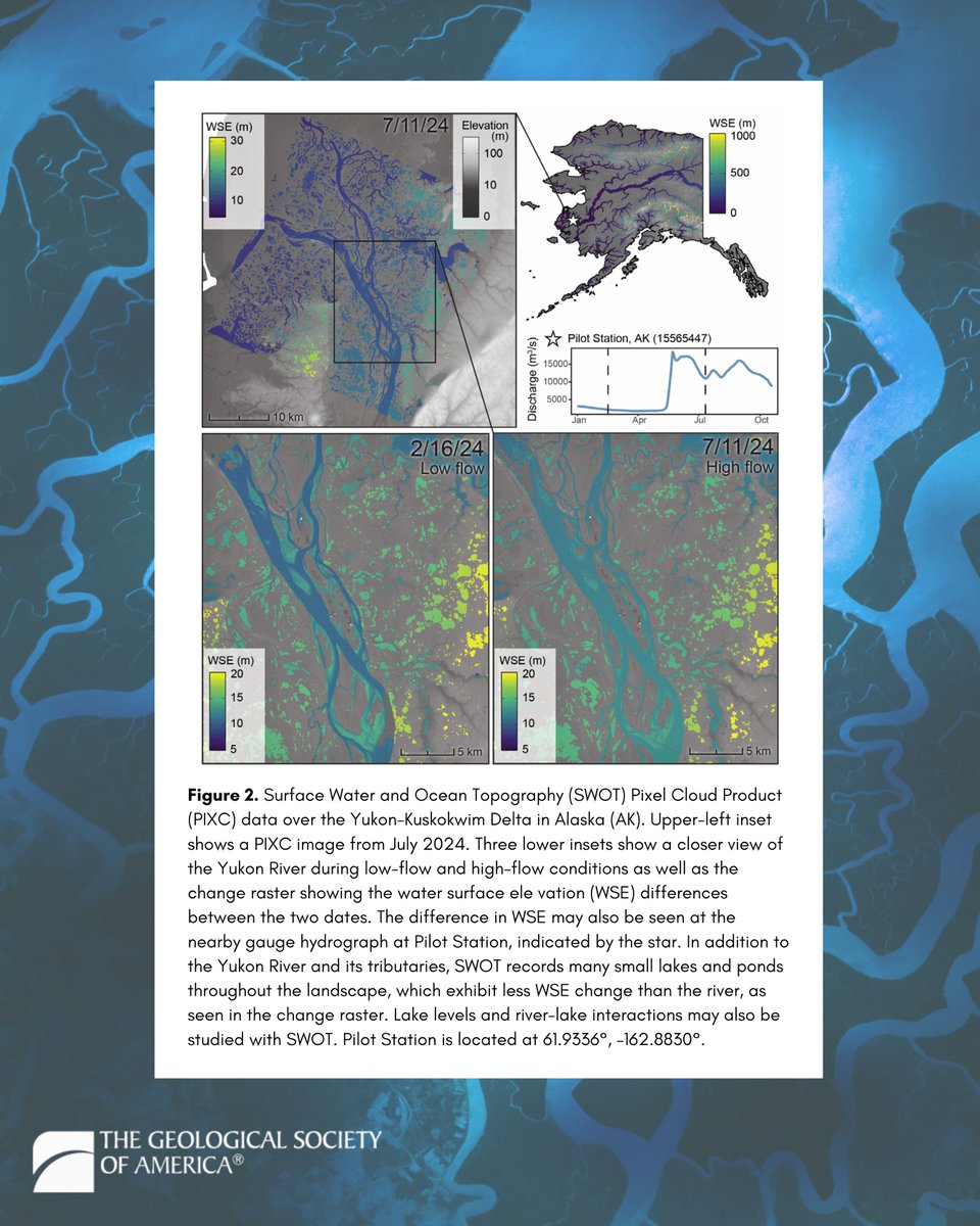 geosociety tweet media