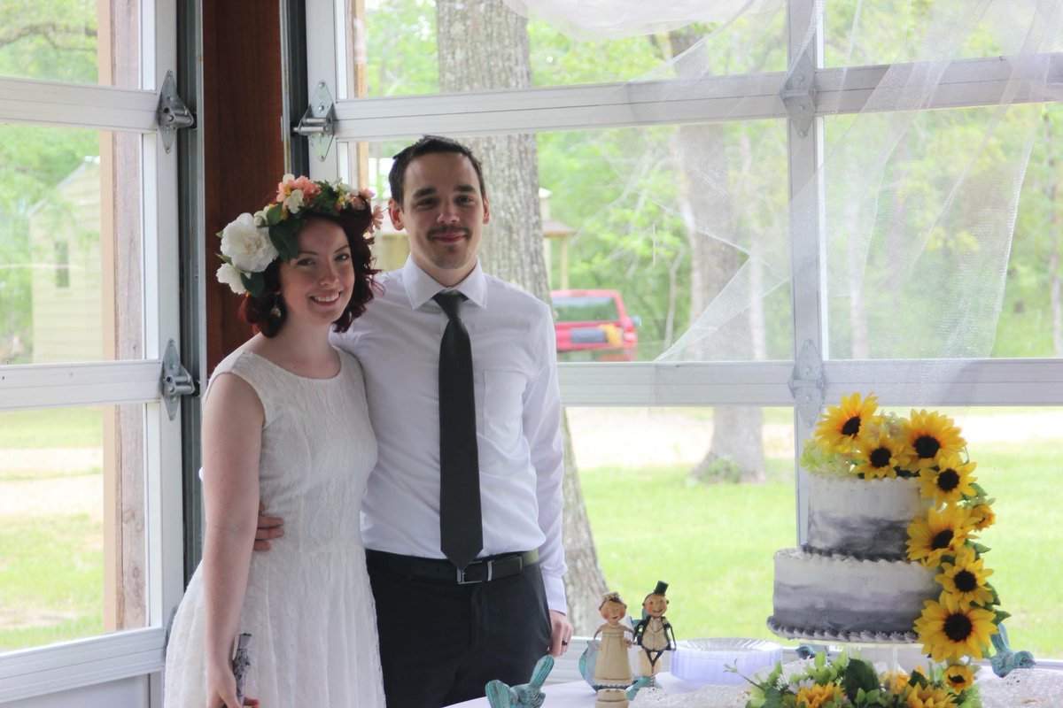 Karl Murray tweet media