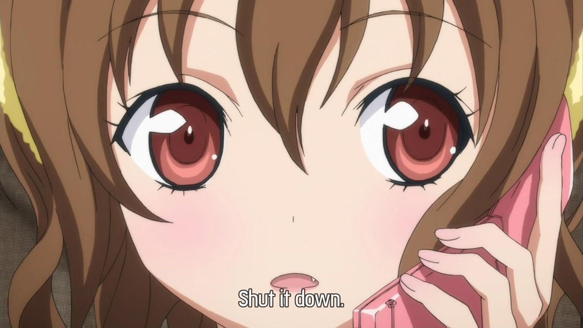 MechFrog tweet media