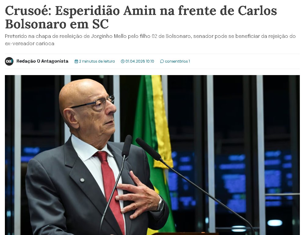 Allan dos Panos tweet media