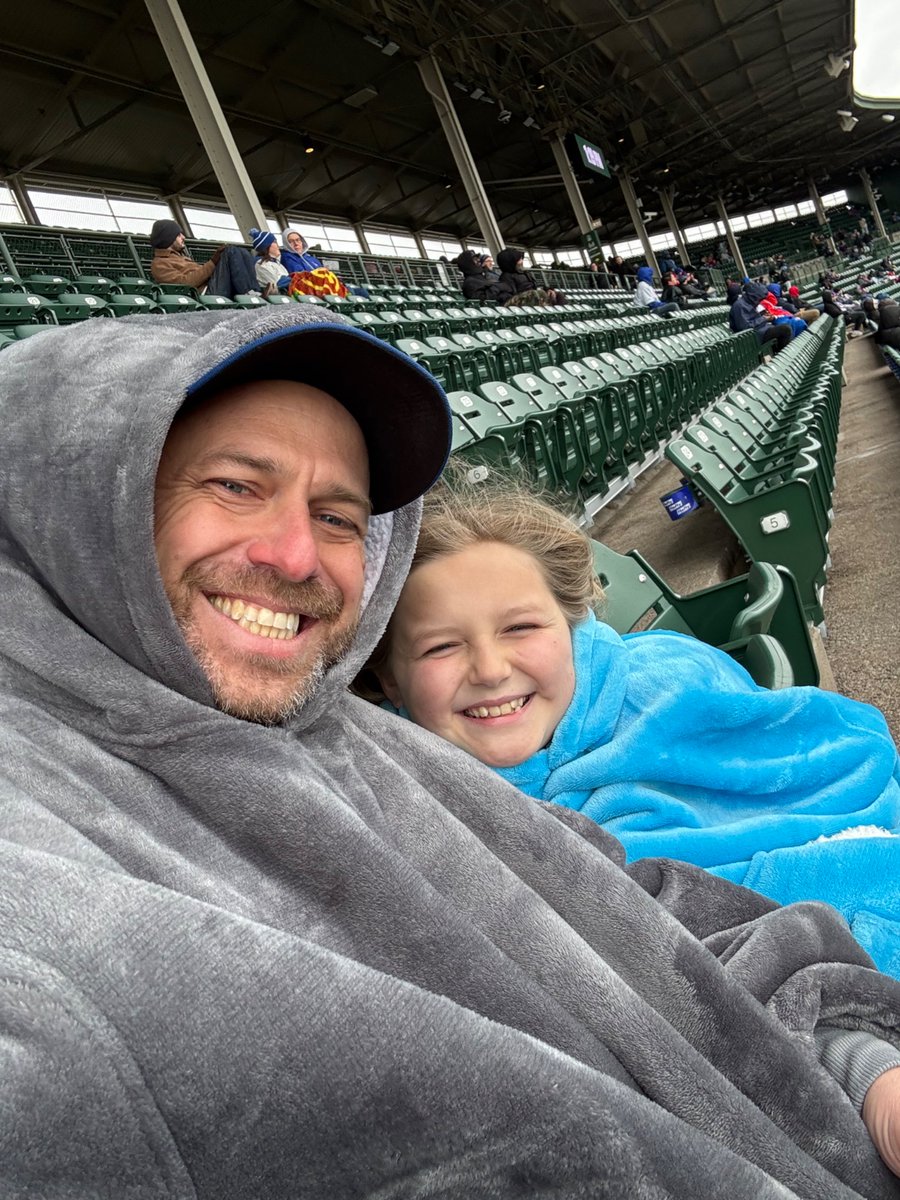 Matt Harris tweet media