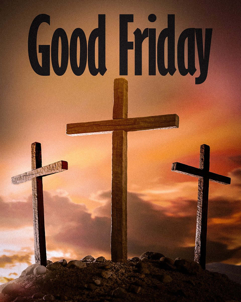 Corey Tochor tweet media