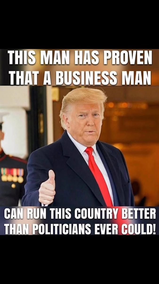 THE BIG SAM🦉 tweet media