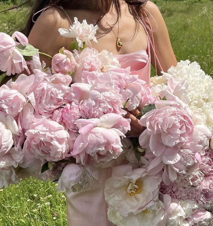 ִ ۫ ⭒ (@arctofleur) / Posts / X