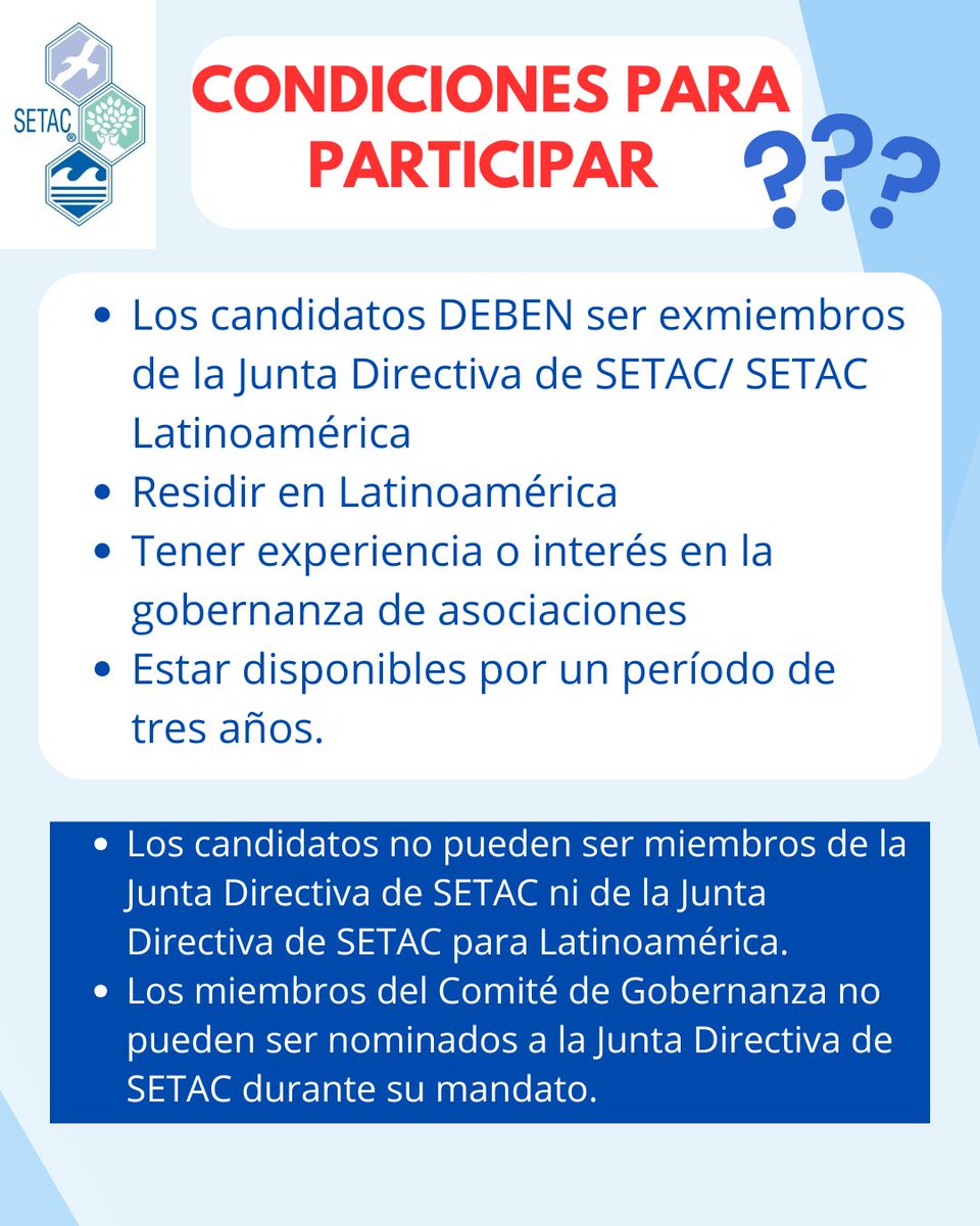 setac.la tweet media