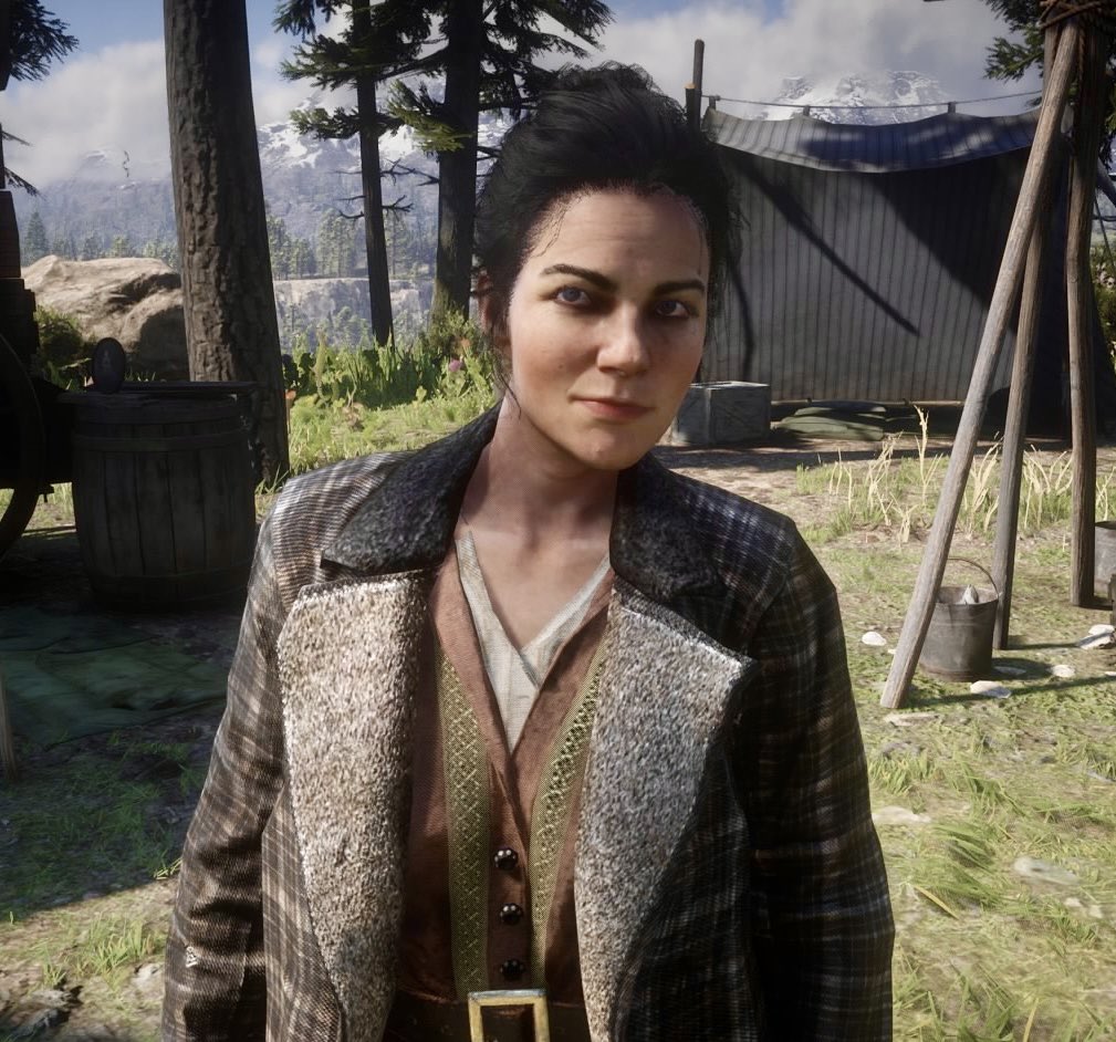 SQUEESH ˎˊ˗ tweet media