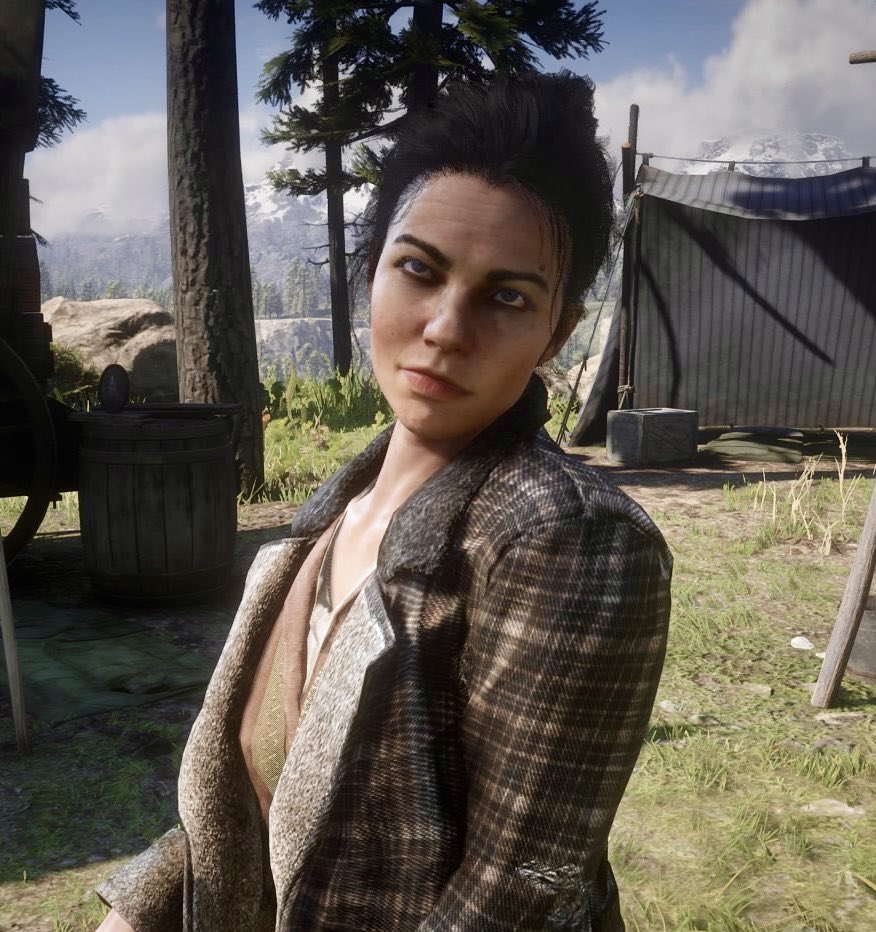 SQUEESH ˎˊ˗ tweet media