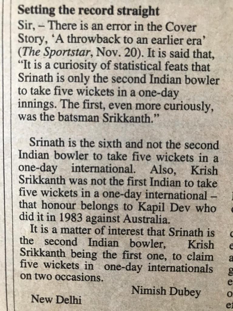 subu sastry tweet media