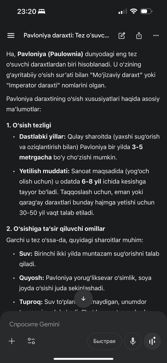 Laziz Hamidov tweet media