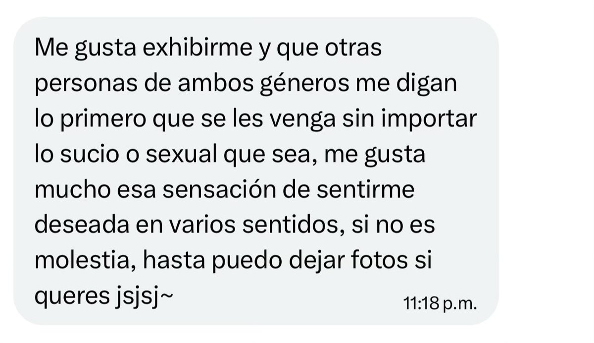 Piccoro tweet media