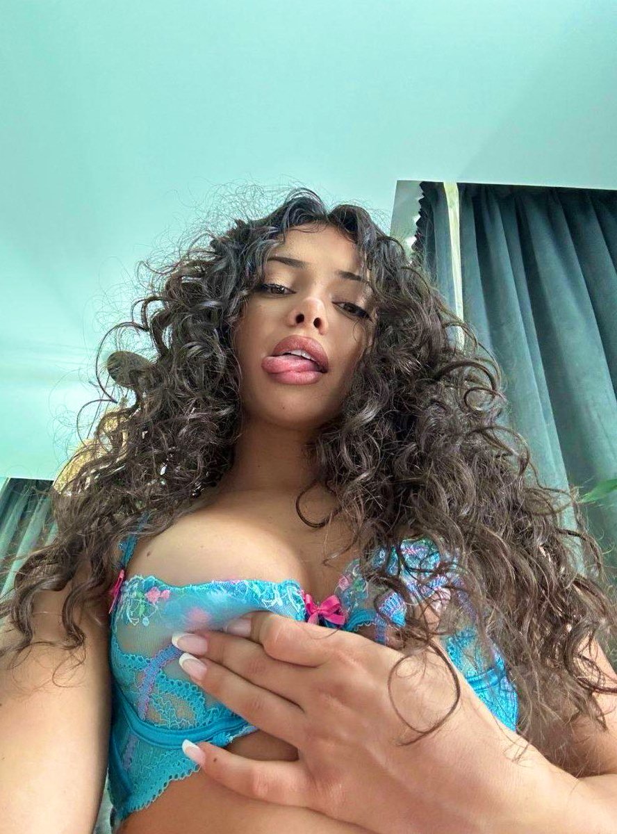 Melissa 🇪🇸 tweet media