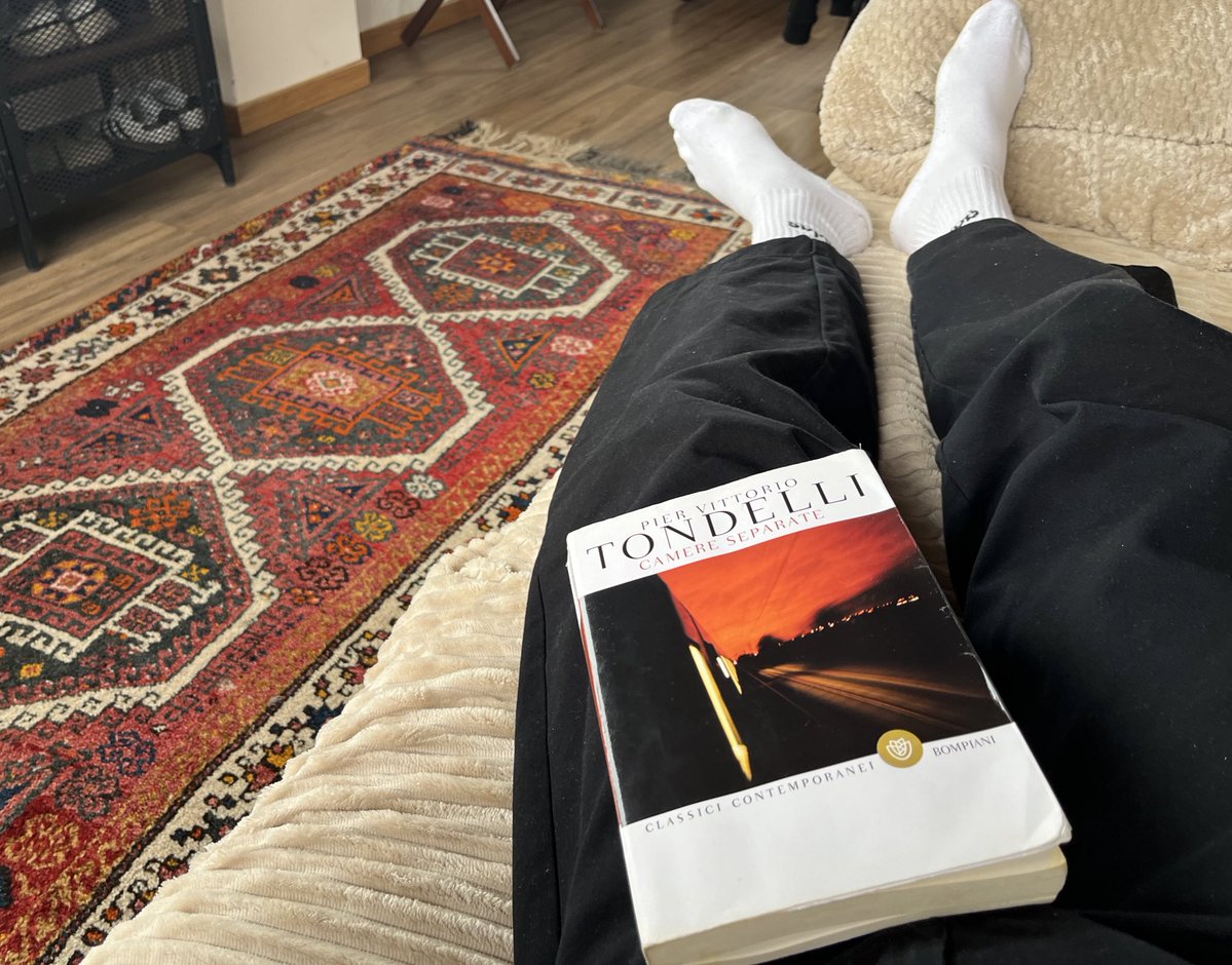 vandekamp tweet media