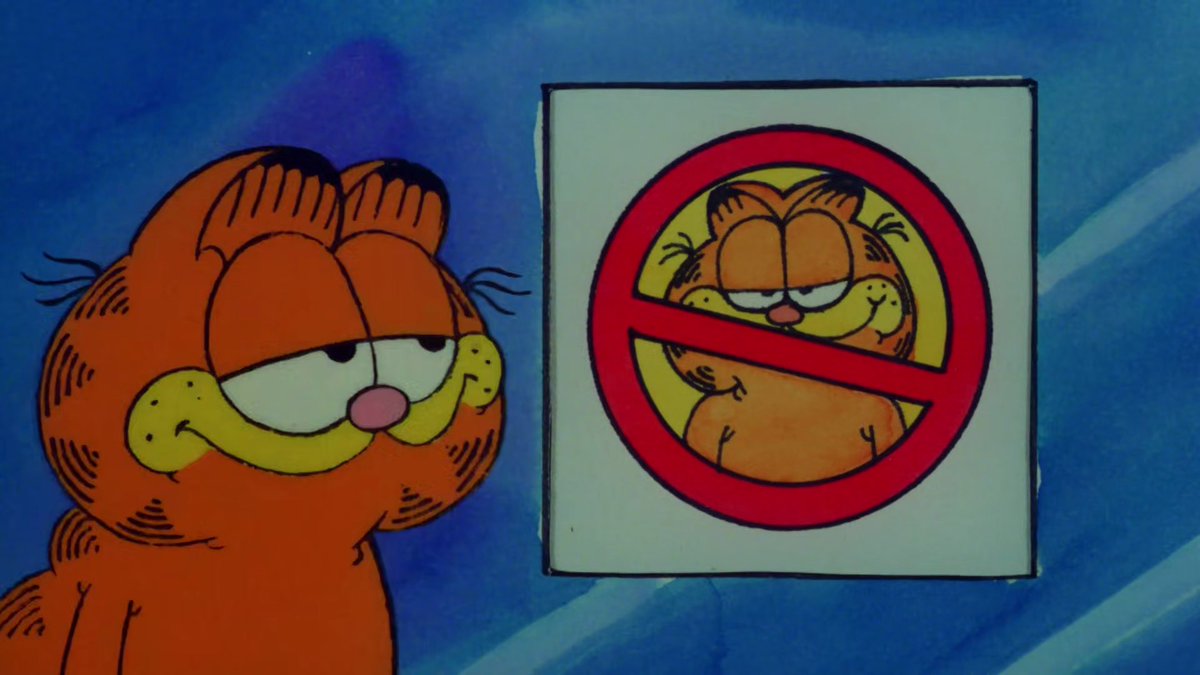 RandomHeri's tweet image. I made an appearance in the new Helluva short. Mourning not only Chaz but my emotional well being after being with Chaz