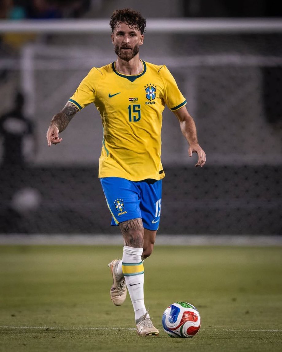 خالد بن فهد tweet media