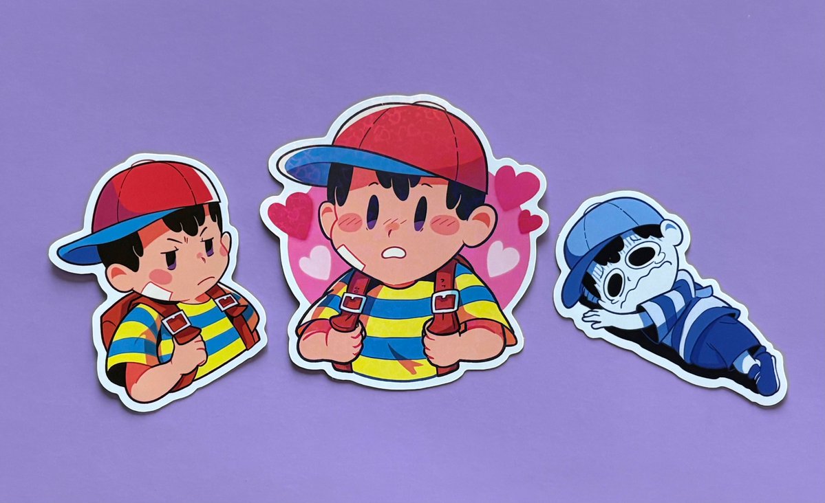 Cookie 🐽 tweet media