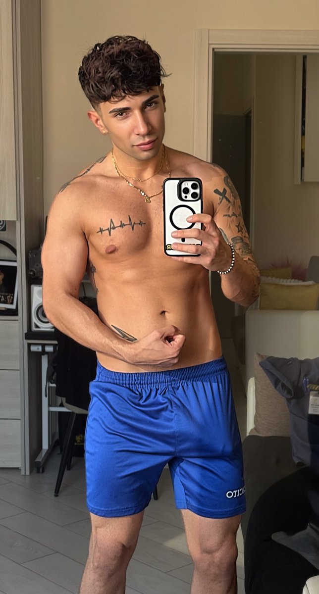 Danilo RoX tweet media