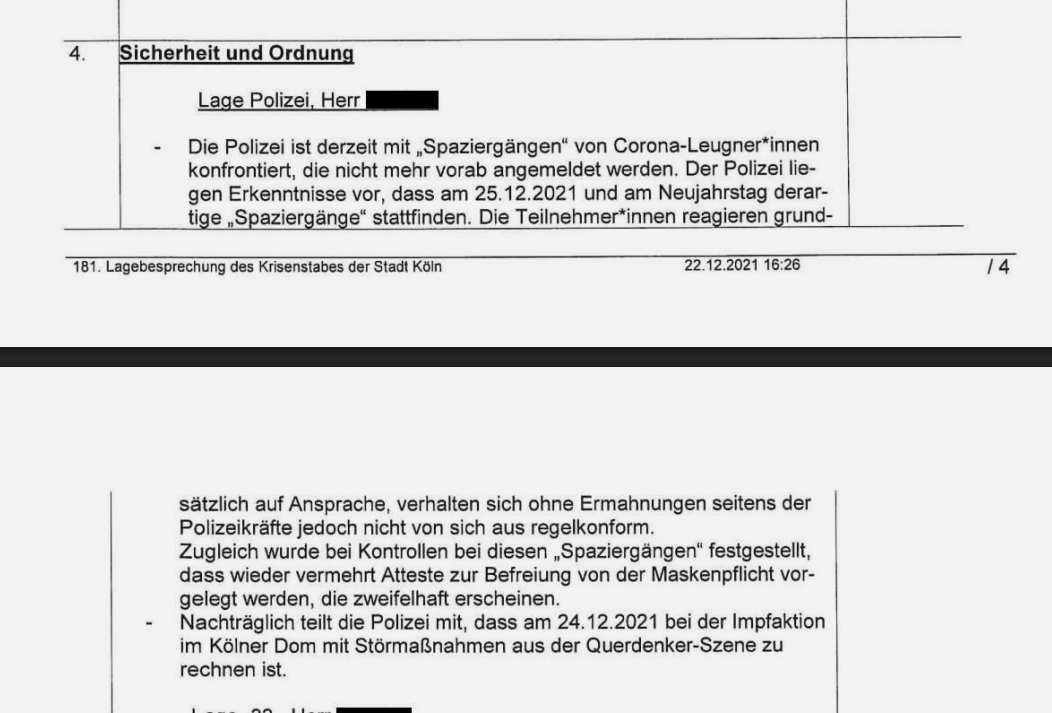 Bastian Barucker tweet media