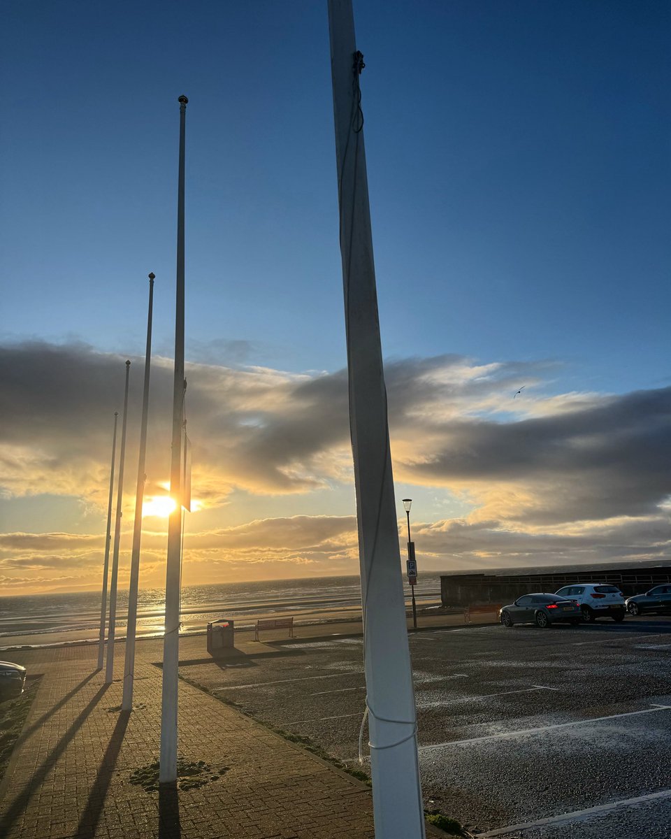 Dr Ian Welsh OBE tweet media