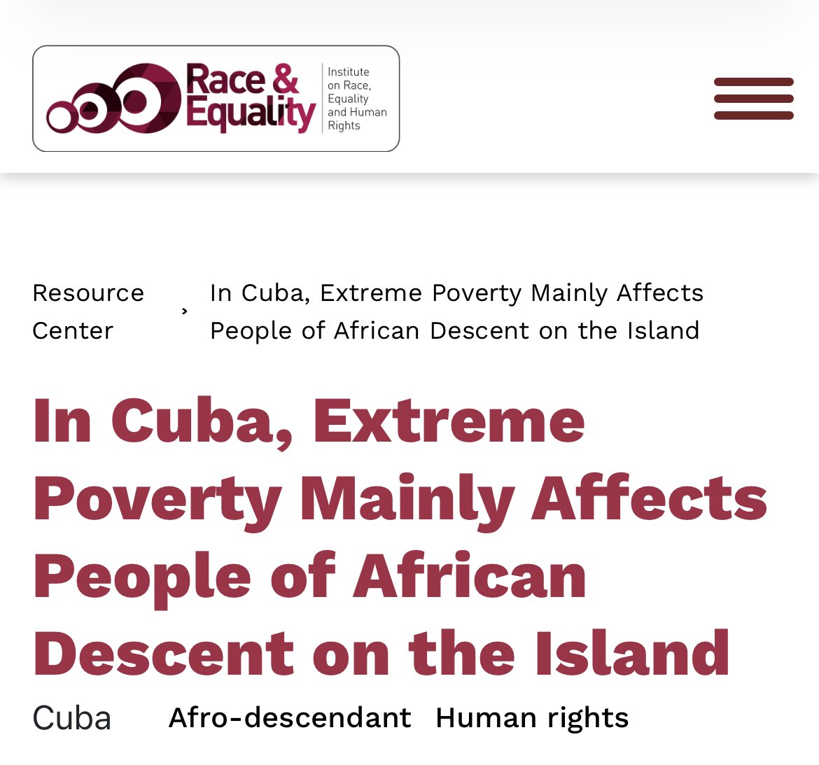 Bo.To.Be.Al tweet media