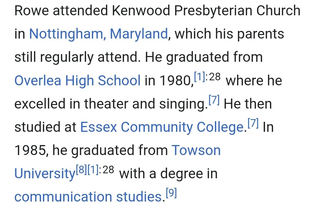 Frankie Machine tweet media