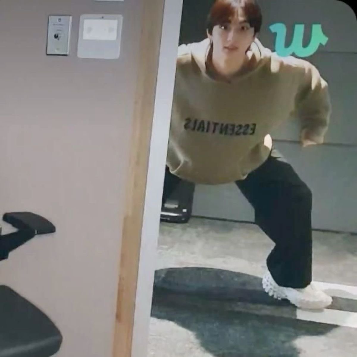 Marisol rivera tweet media