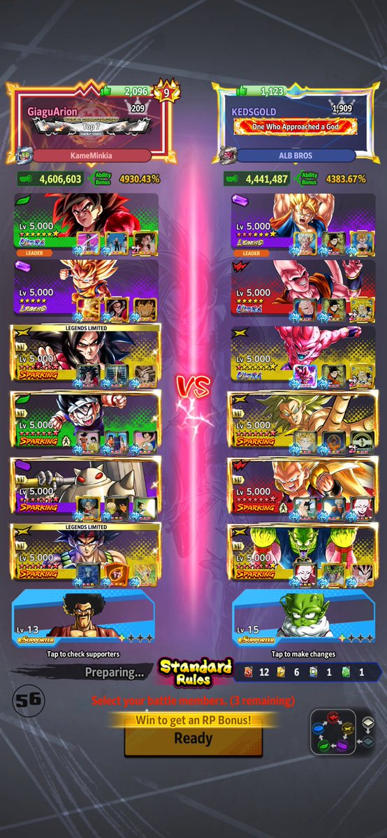 KedsGood tweet media